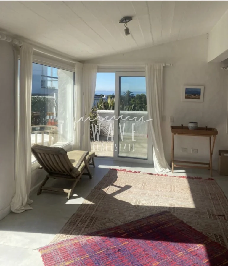 Casa en José Ignacio, propiedad 285410 -Imagen 6