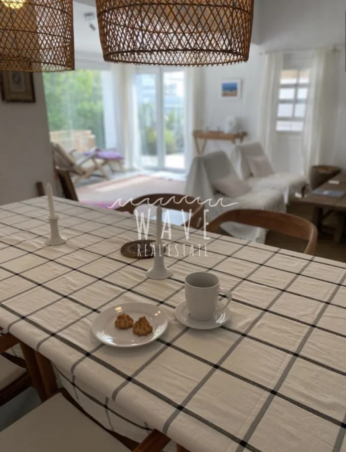 Casa en José Ignacio, propiedad 285410 -Imagen 7