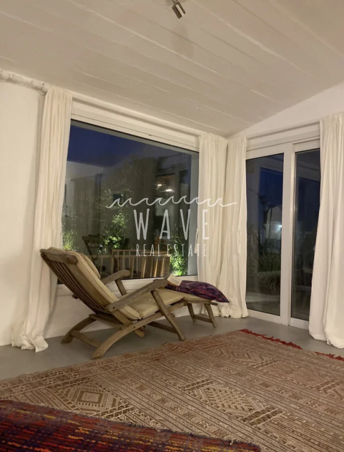 Casa en José Ignacio, propiedad 285410 -Imagen 8