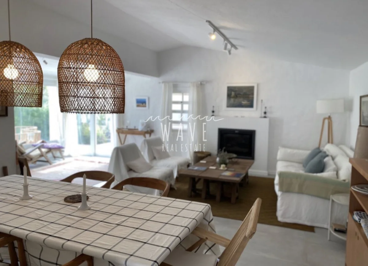 Casa en José Ignacio, propiedad 285410 -Imagen 9