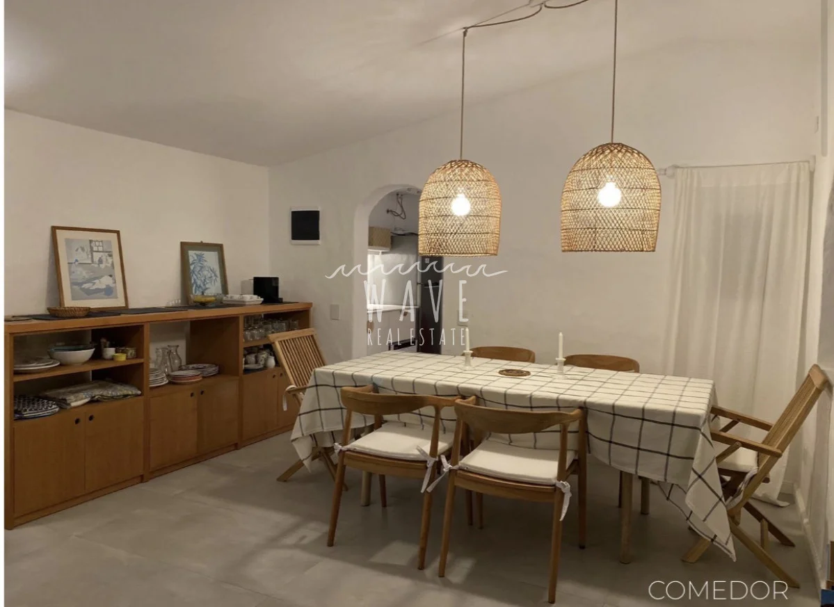 Casa en José Ignacio, propiedad 285410 -Imagen 10