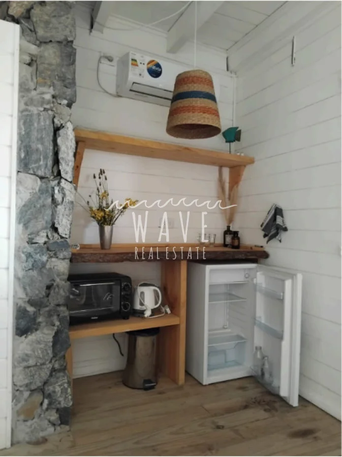 Casa en La Juanita, propiedad 285423 -Imagen 12