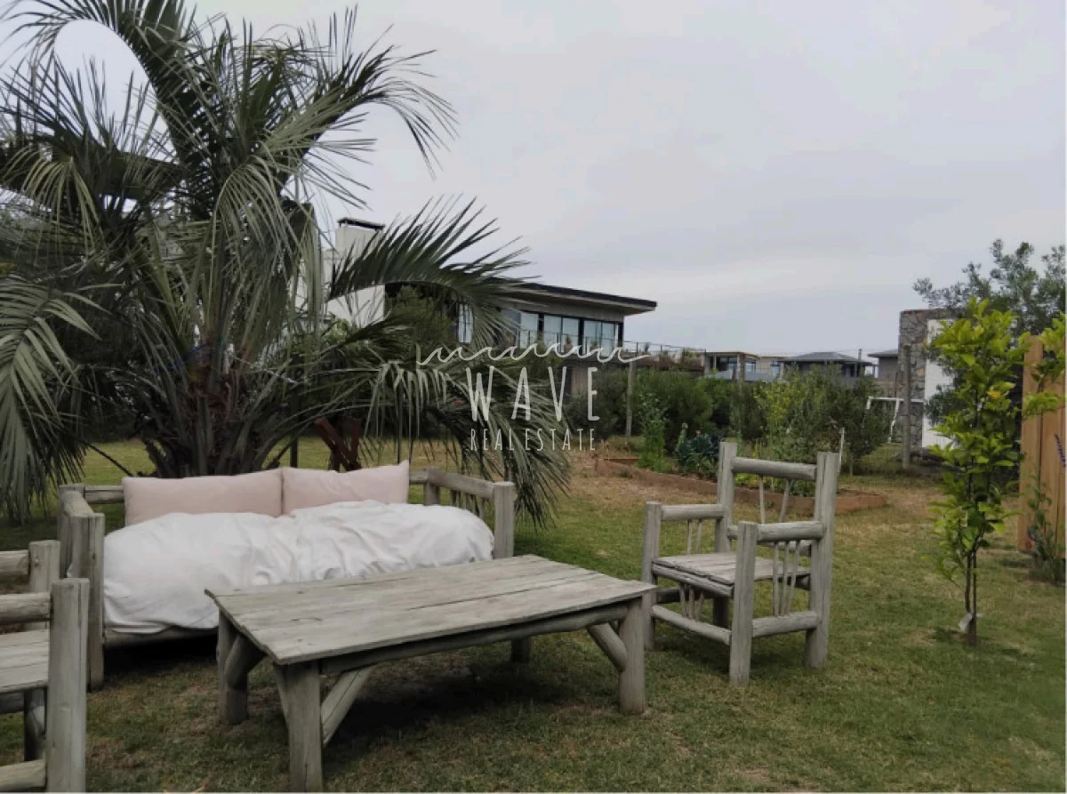 Casa en La Juanita, propiedad 285423 -Imagen 16