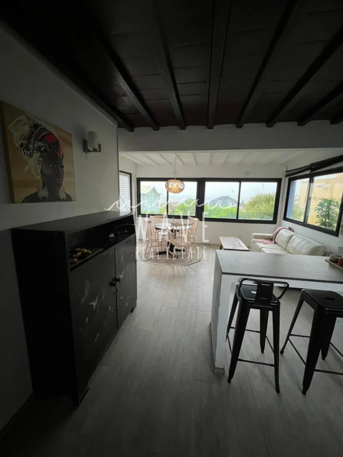 Casa en El Chorro, propiedad 285435 -Imagen 12