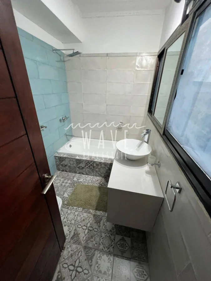 Casa en El Chorro, propiedad 285435 -Imagen 14