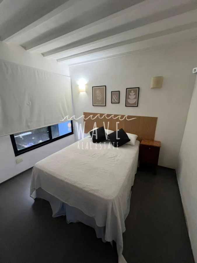 Casa en El Chorro, propiedad 285435 -Imagen 10