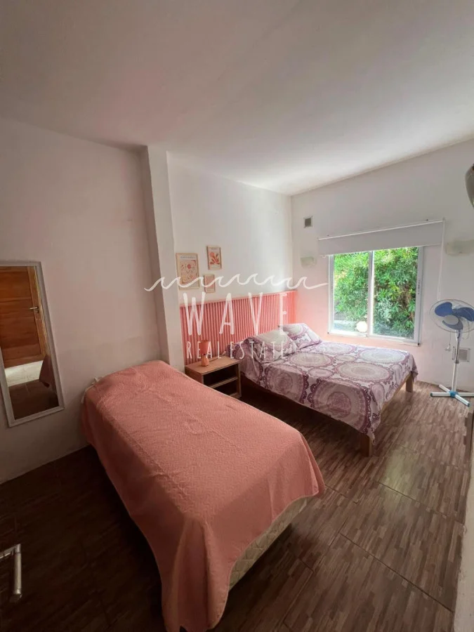Casa en El Chorro, propiedad 285436 -Imagen 14