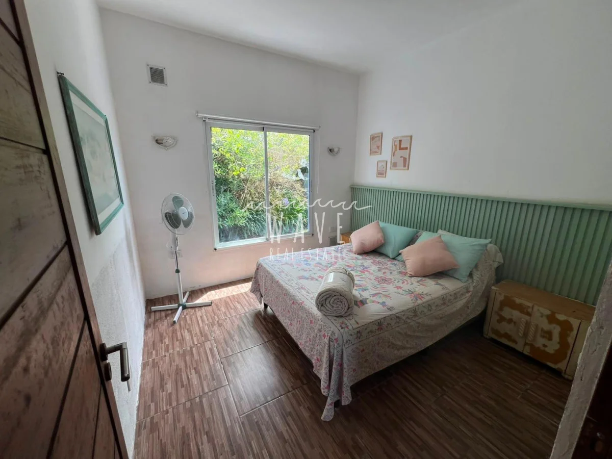 Casa en El Chorro, propiedad 285436 -Imagen 16