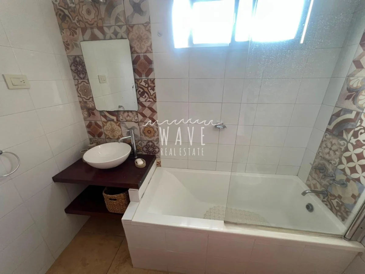 Casa en El Chorro, propiedad 285436 -Imagen 18
