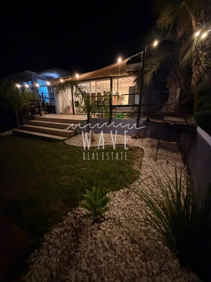 Casa en El Chorro, propiedad 285436 -Imagen 20