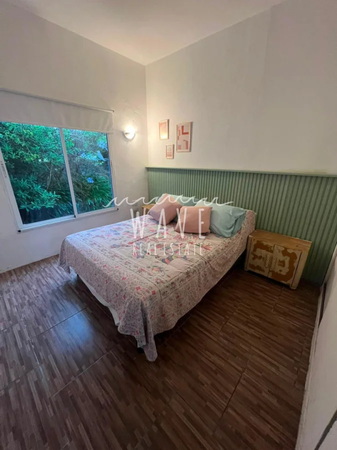 Casa en El Chorro, propiedad 285436 -Imagen 8