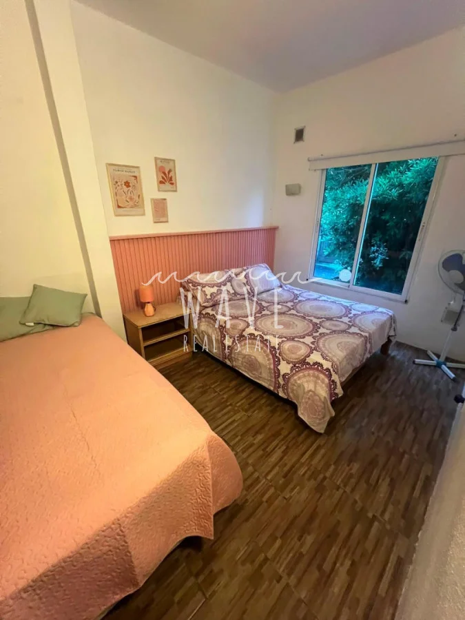 Casa en El Chorro, propiedad 285436 -Imagen 9