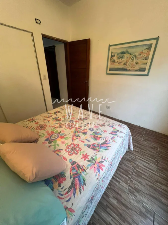 Casa en El Chorro, propiedad 285436 -Imagen 10