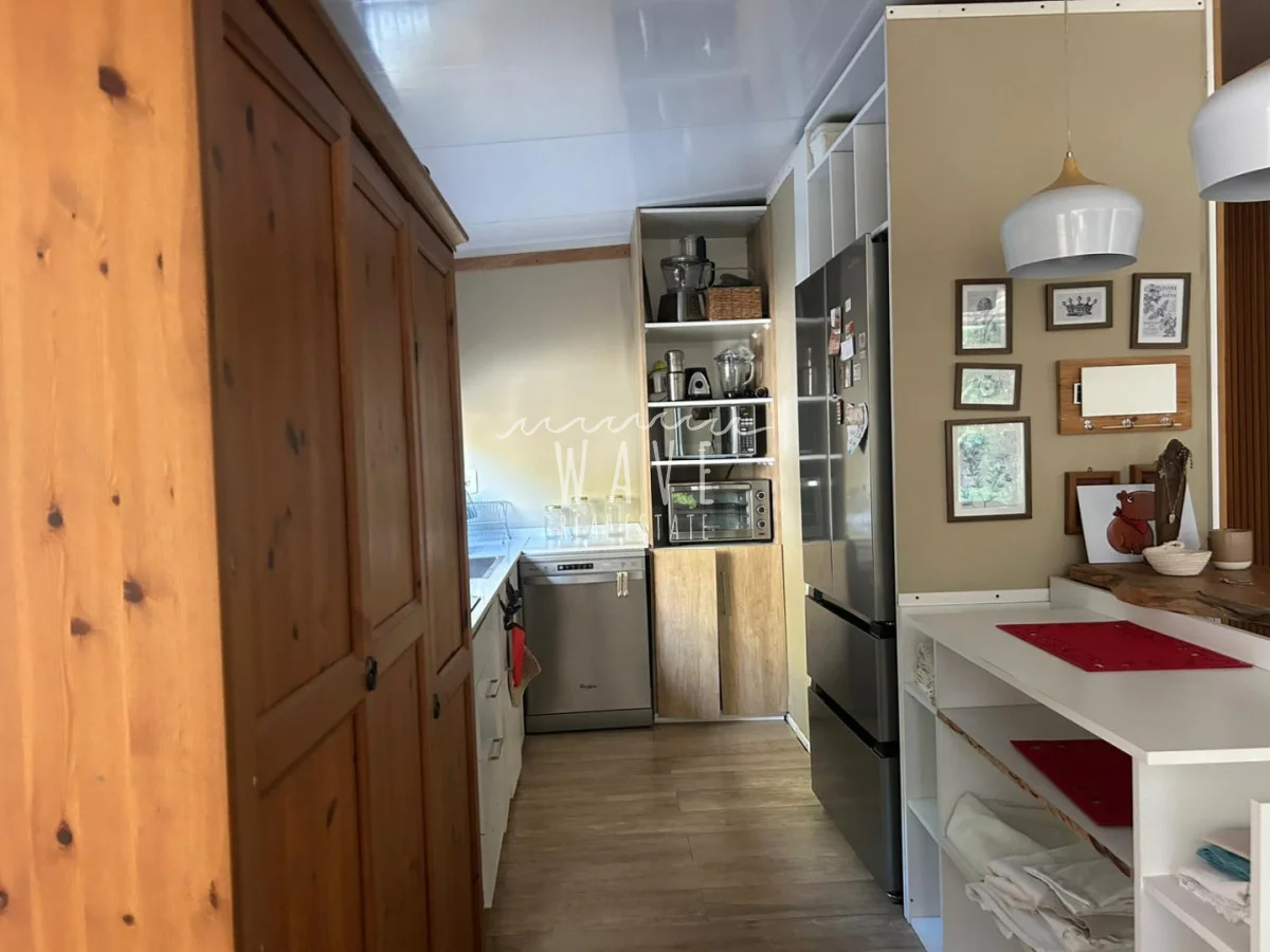 Casa en La Barra, propiedad 285495 -Imagen 11