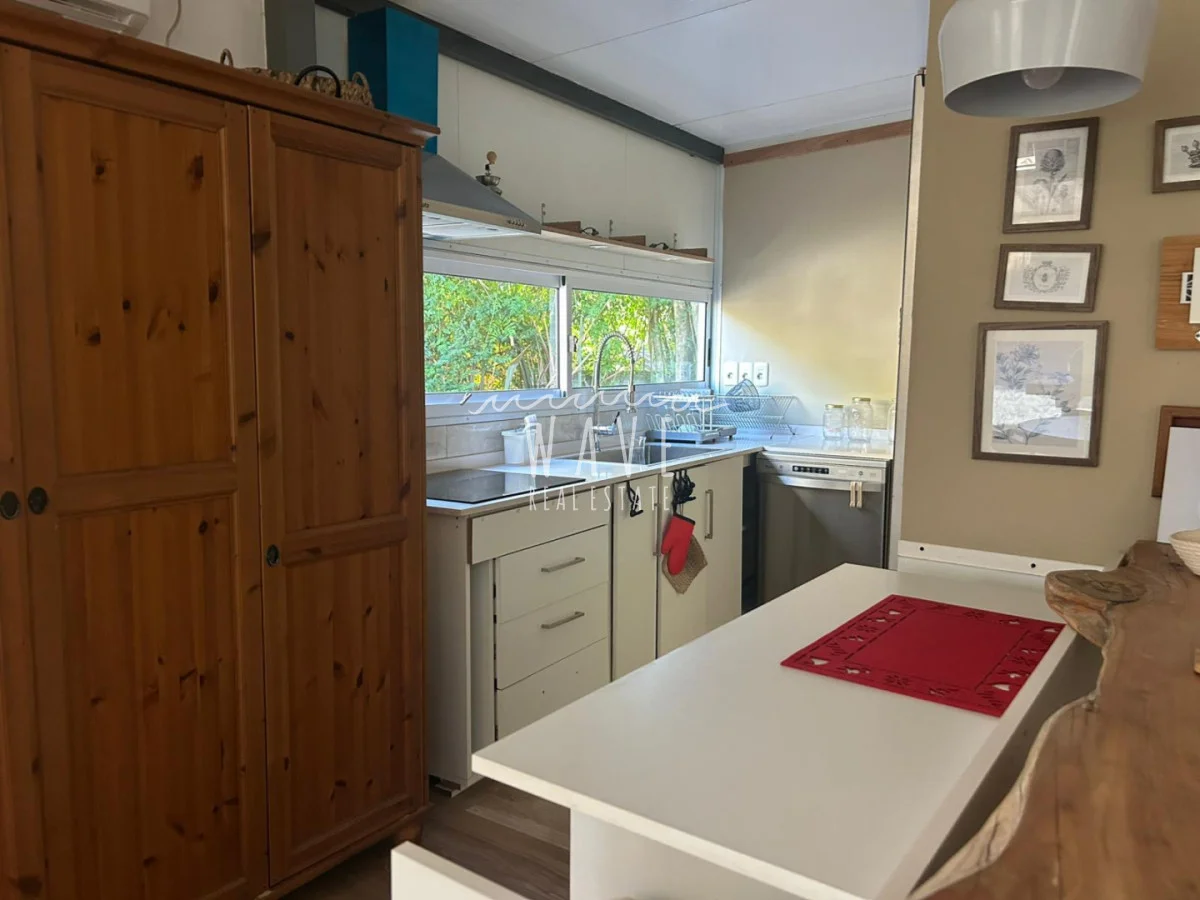 Casa en La Barra, propiedad 285495 -Imagen 12