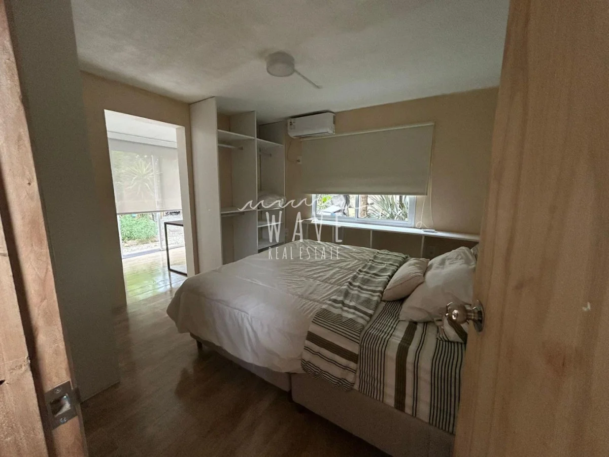 Casa en La Barra, propiedad 285495 -Imagen 15