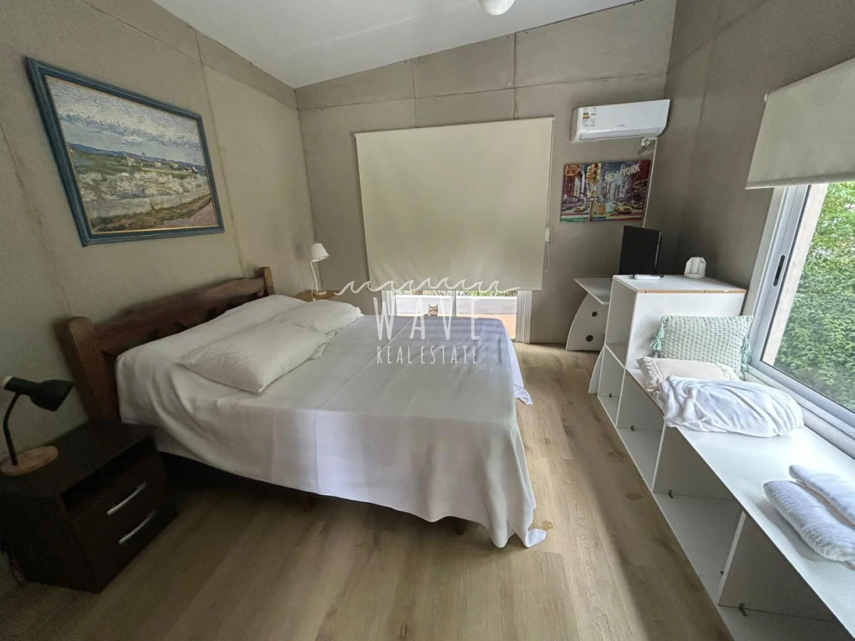 Casa en La Barra, propiedad 285495 -Imagen 16