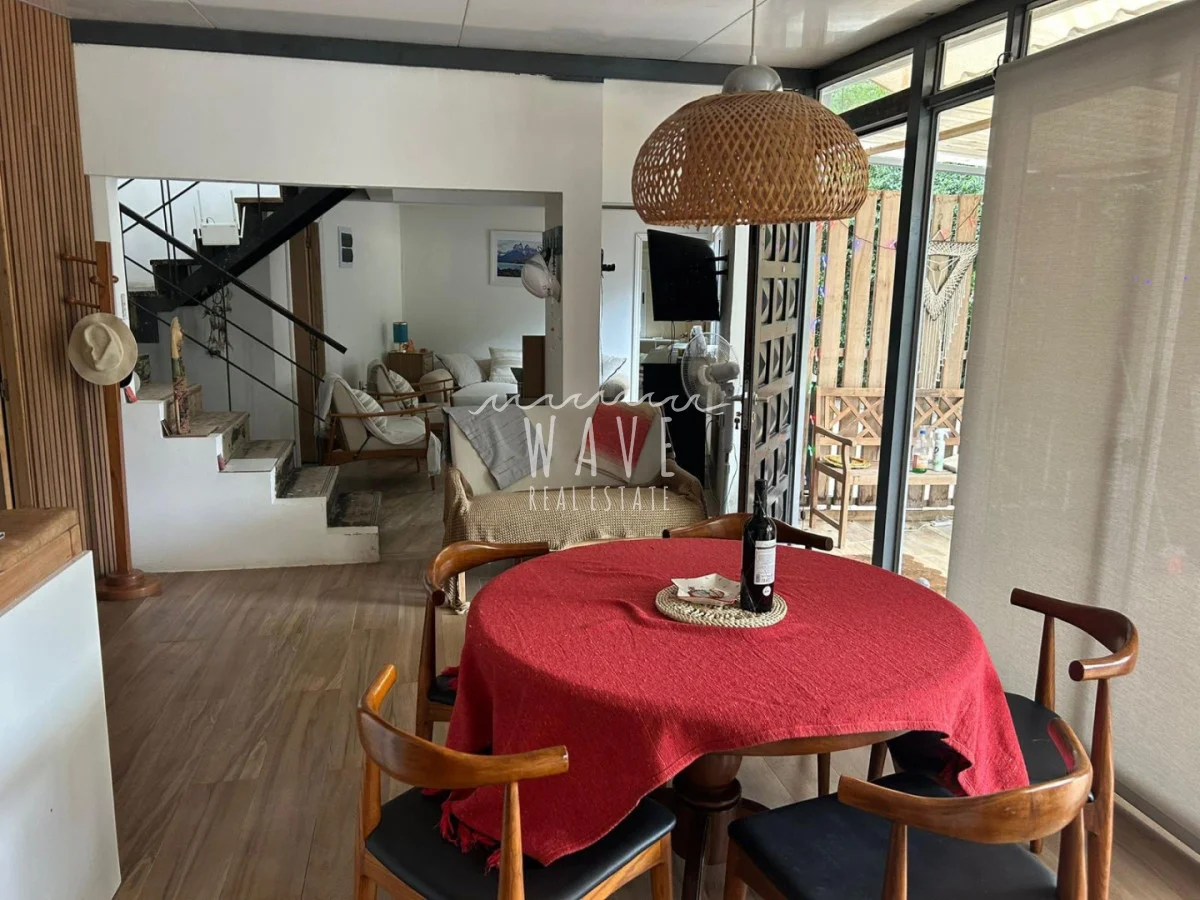 Casa en La Barra, propiedad 285495 -Imagen 18