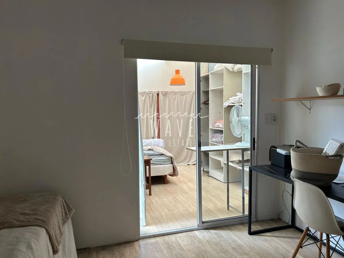 Casa en La Barra, propiedad 285495 -Imagen 19