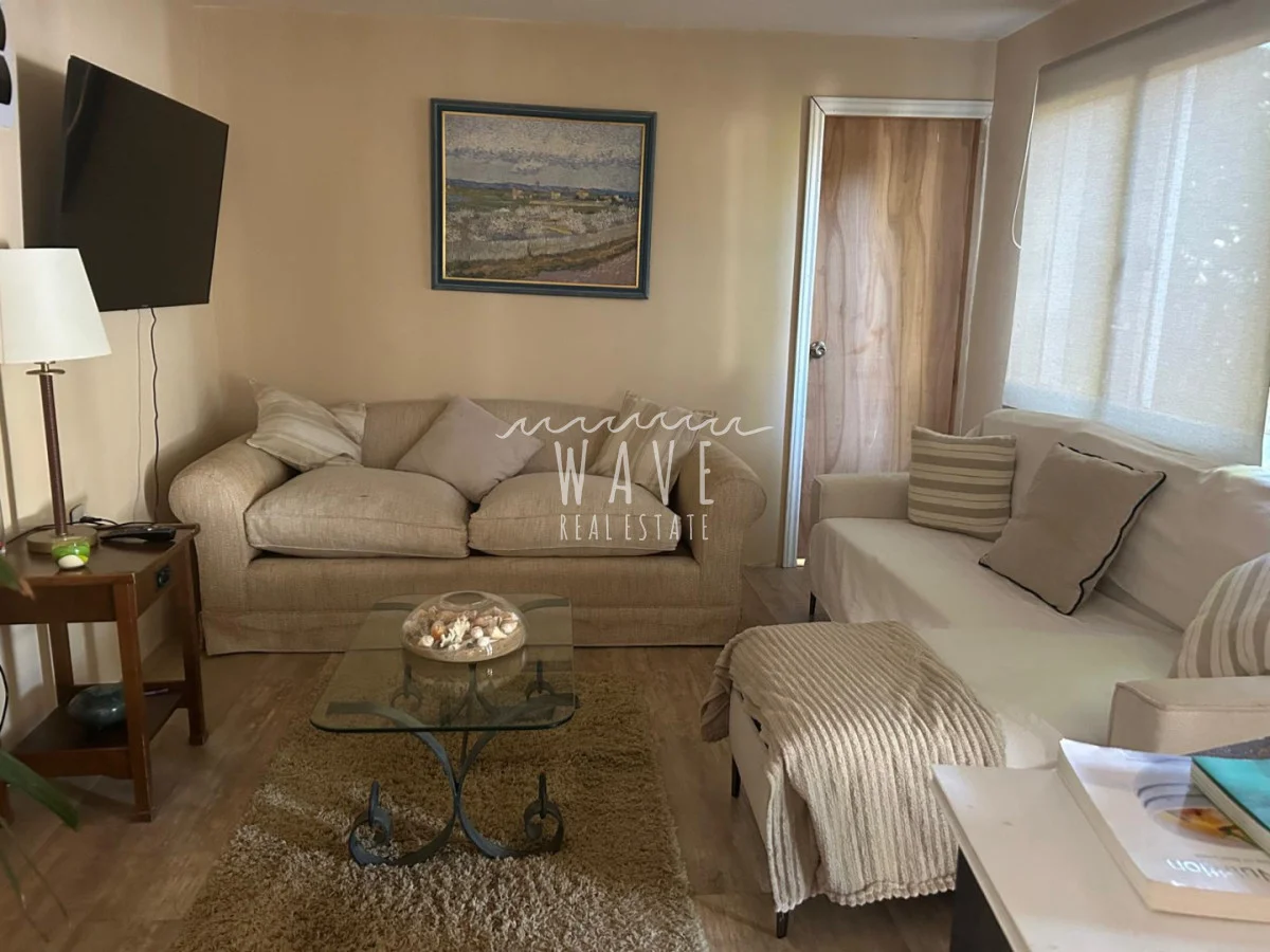 Casa en La Barra, propiedad 285495 -Imagen 3