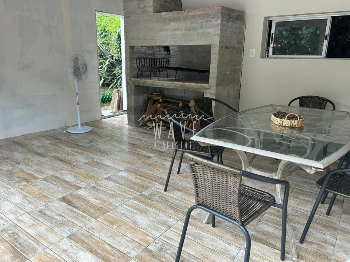 Casa en La Barra, propiedad 285495 -Imagen 21