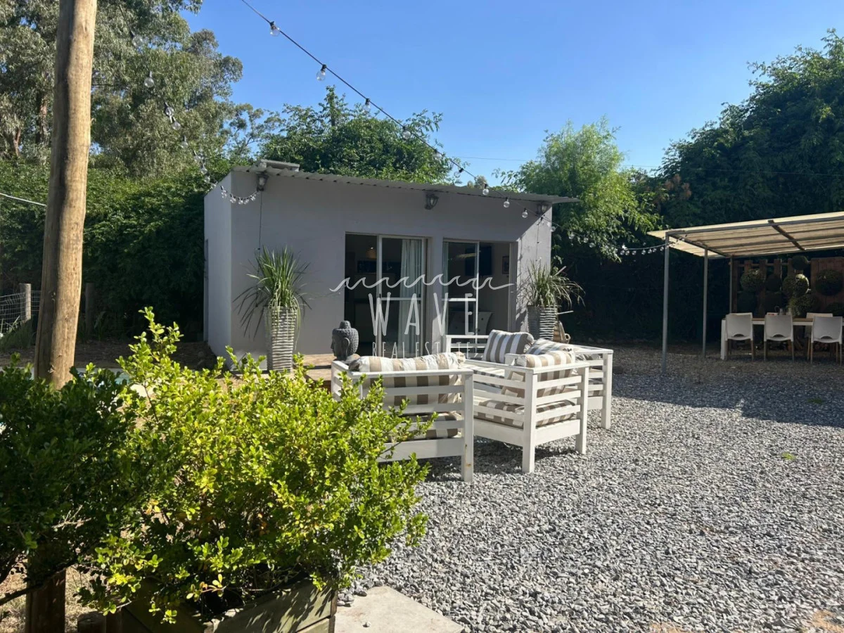 Casa en La Barra, propiedad 285495 -Imagen 6