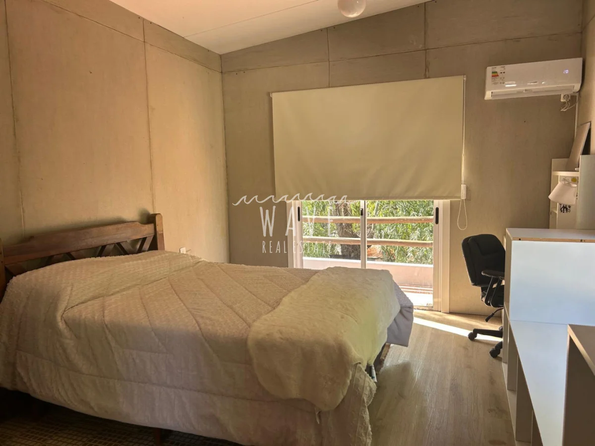 Casa en La Barra, propiedad 285495 -Imagen 7