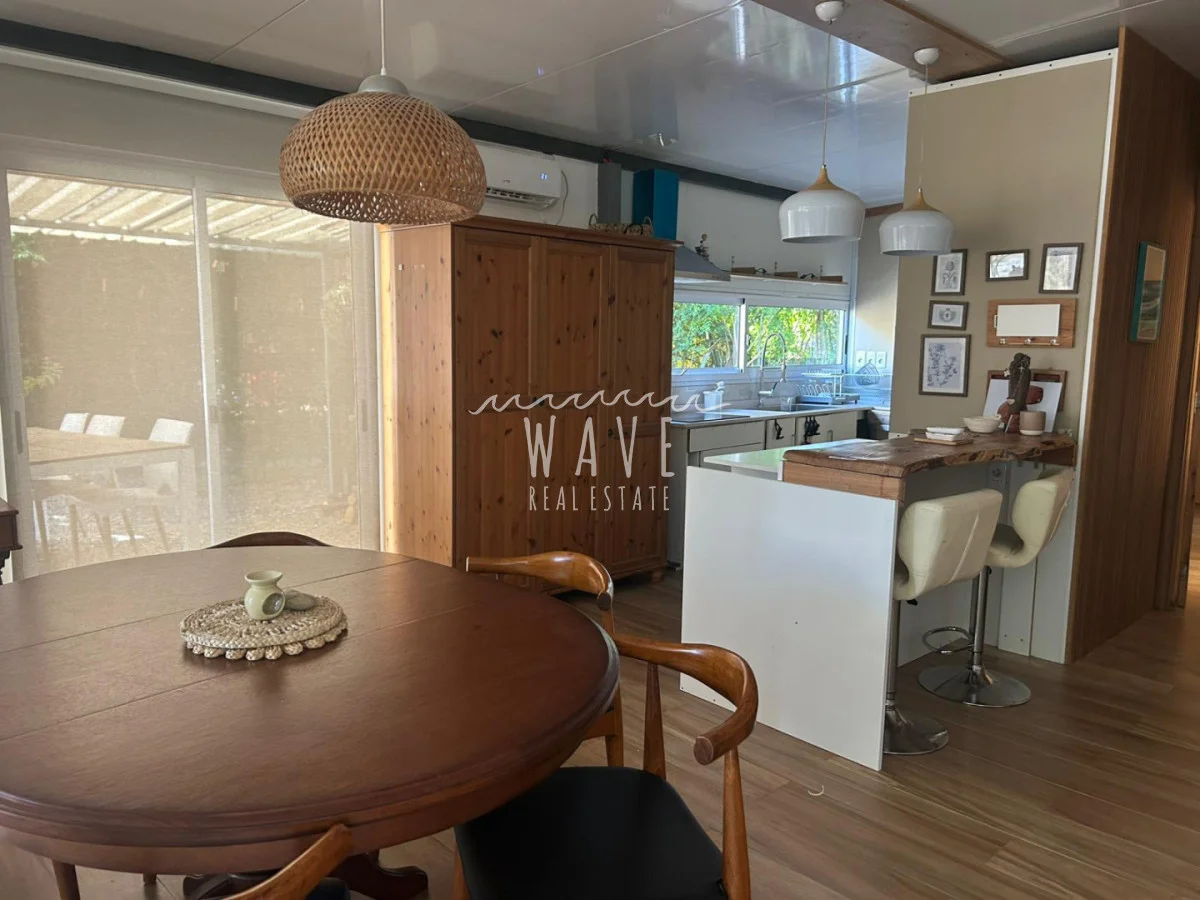 Casa en La Barra, propiedad 285495 -Imagen 10