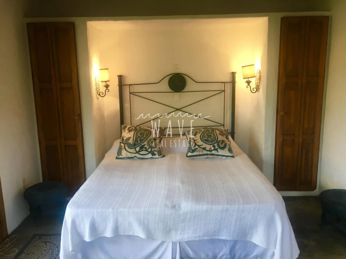Casa en José Ignacio, propiedad 285560 -Imagen 3