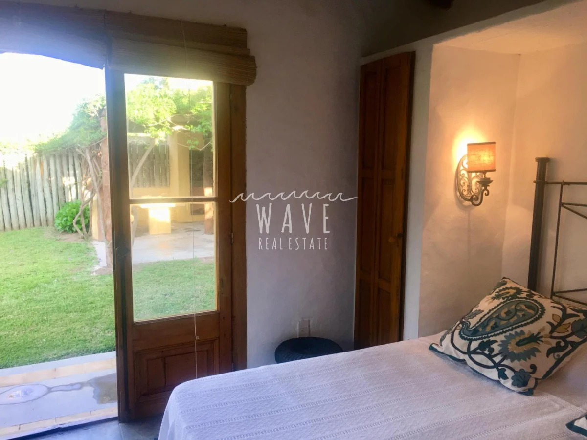 Casa en José Ignacio, propiedad 285560 -Imagen 4