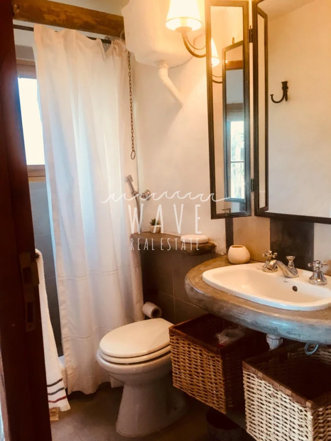 Casa en José Ignacio, propiedad 285560 -Imagen 5