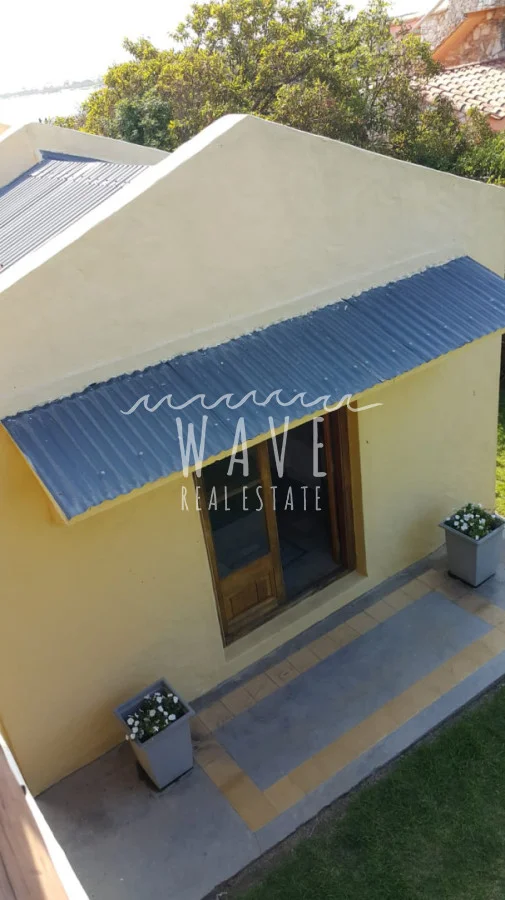 Casa en José Ignacio, propiedad 285560 -Imagen 6