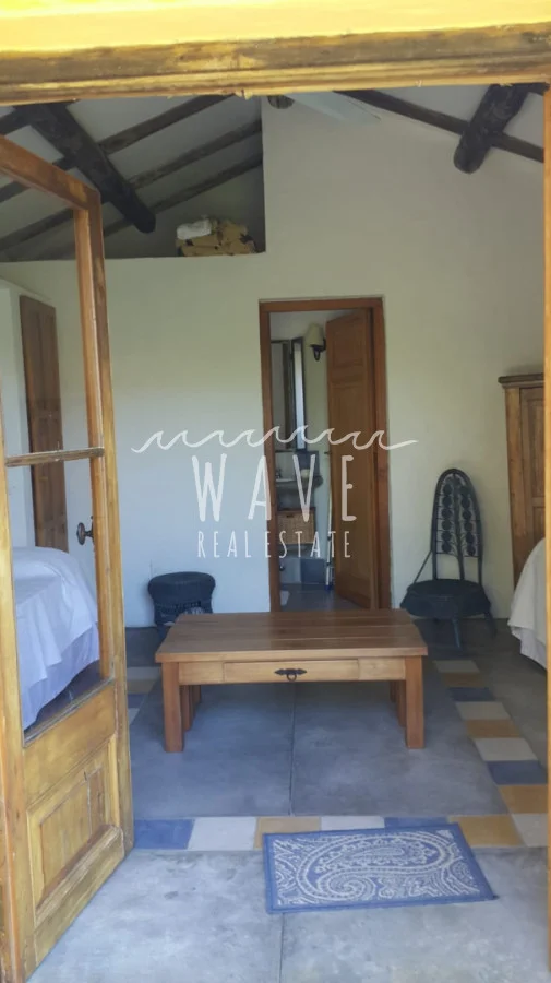 Casa en José Ignacio, propiedad 285560 -Imagen 7