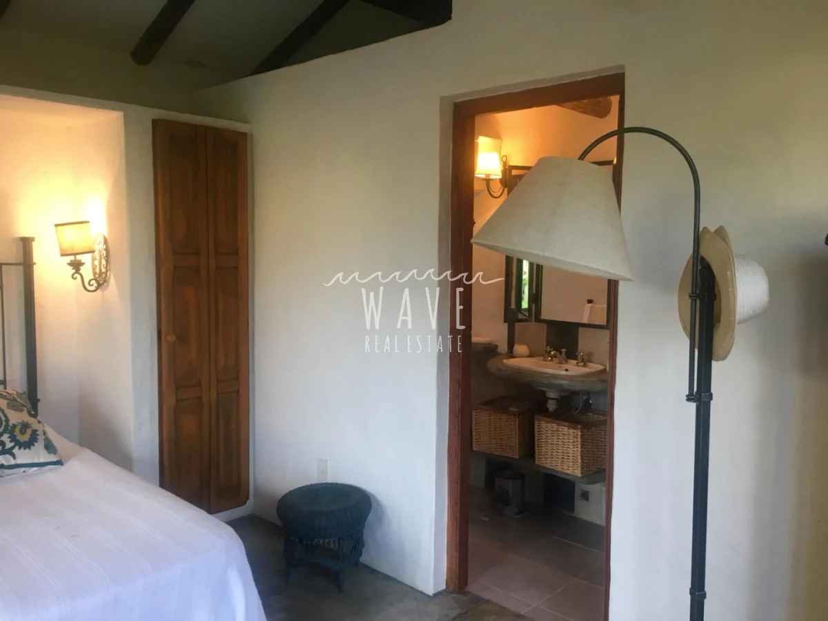 Casa en José Ignacio, propiedad 285560 -Imagen 8