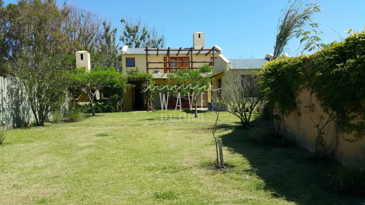 Casa en José Ignacio, propiedad 285560 -Imagen 9