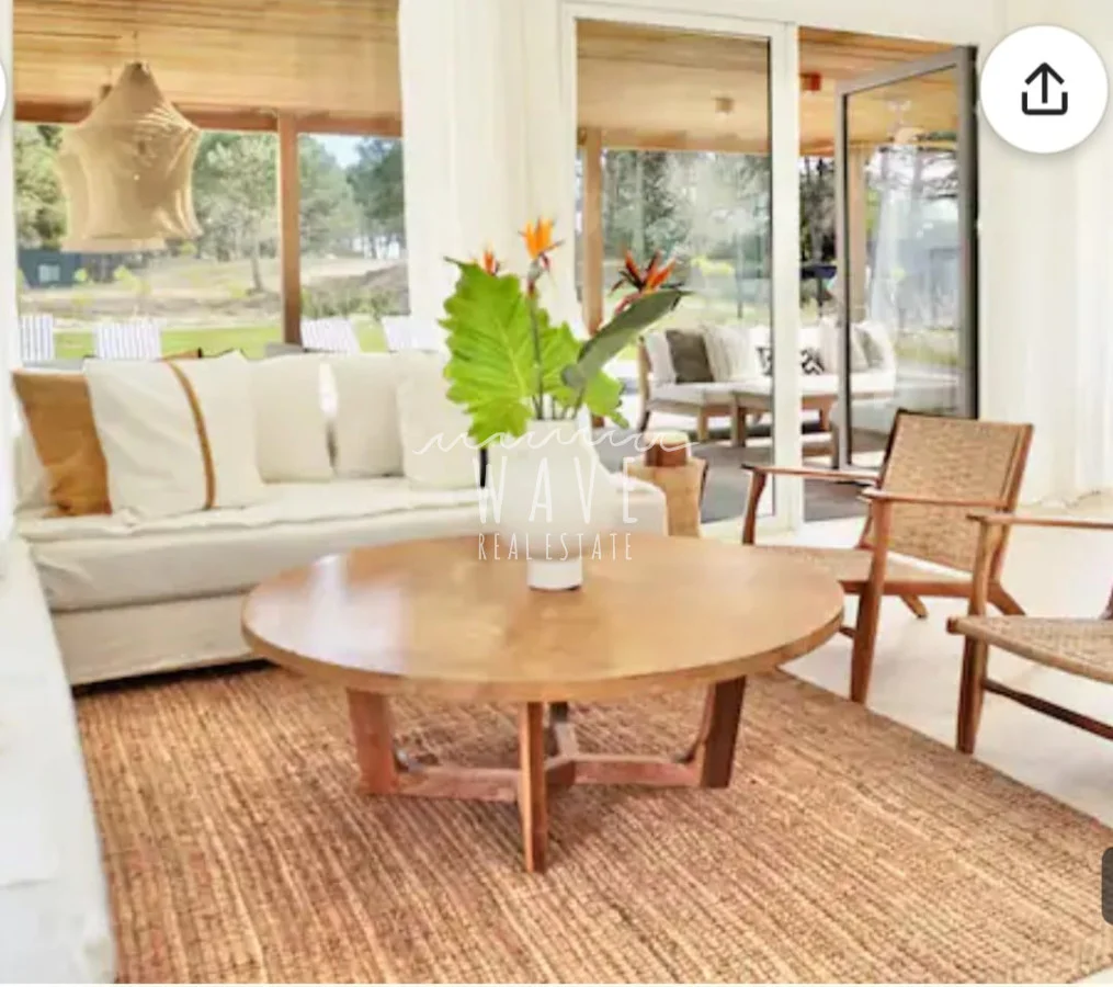 Casa en José Ignacio, propiedad 285568 -Imagen 1