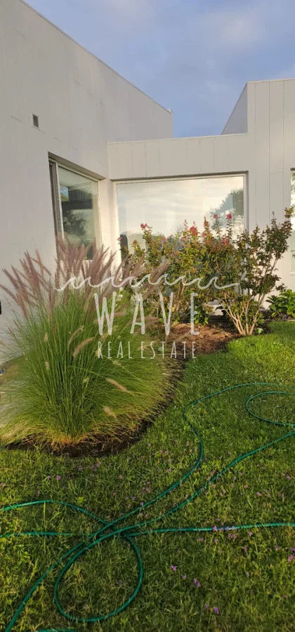 Casa en José Ignacio, propiedad 285568 -Imagen 2