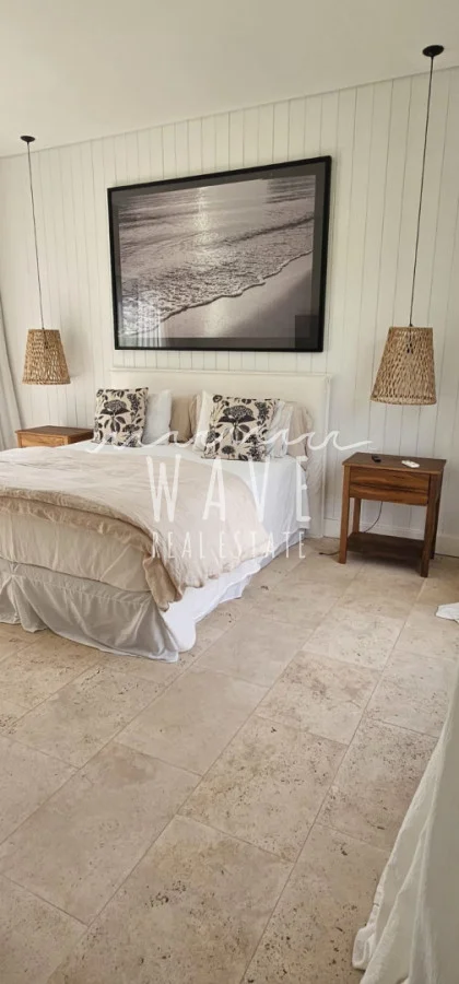 Casa en José Ignacio, propiedad 285568 -Imagen 11