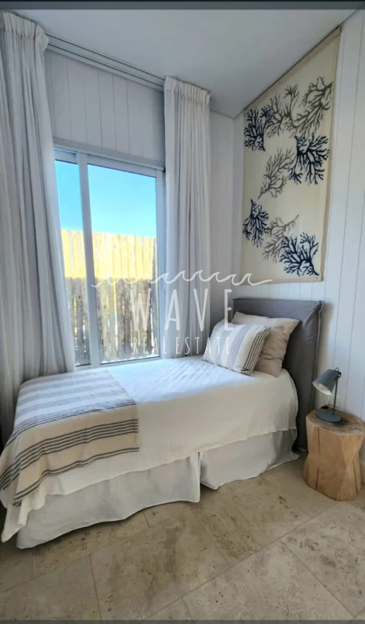 Casa en José Ignacio, propiedad 285568 -Imagen 12