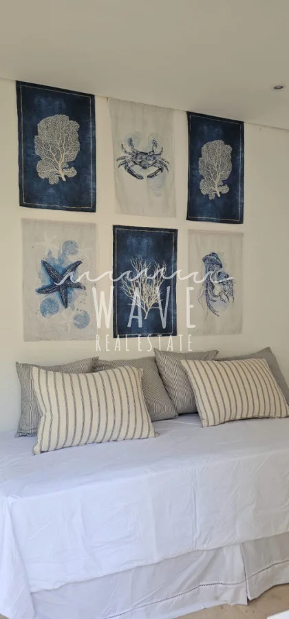 Casa en José Ignacio, propiedad 285568 -Imagen 13