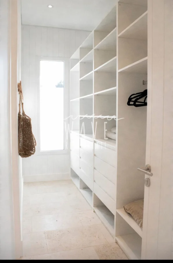 Casa en José Ignacio, propiedad 285568 -Imagen 14