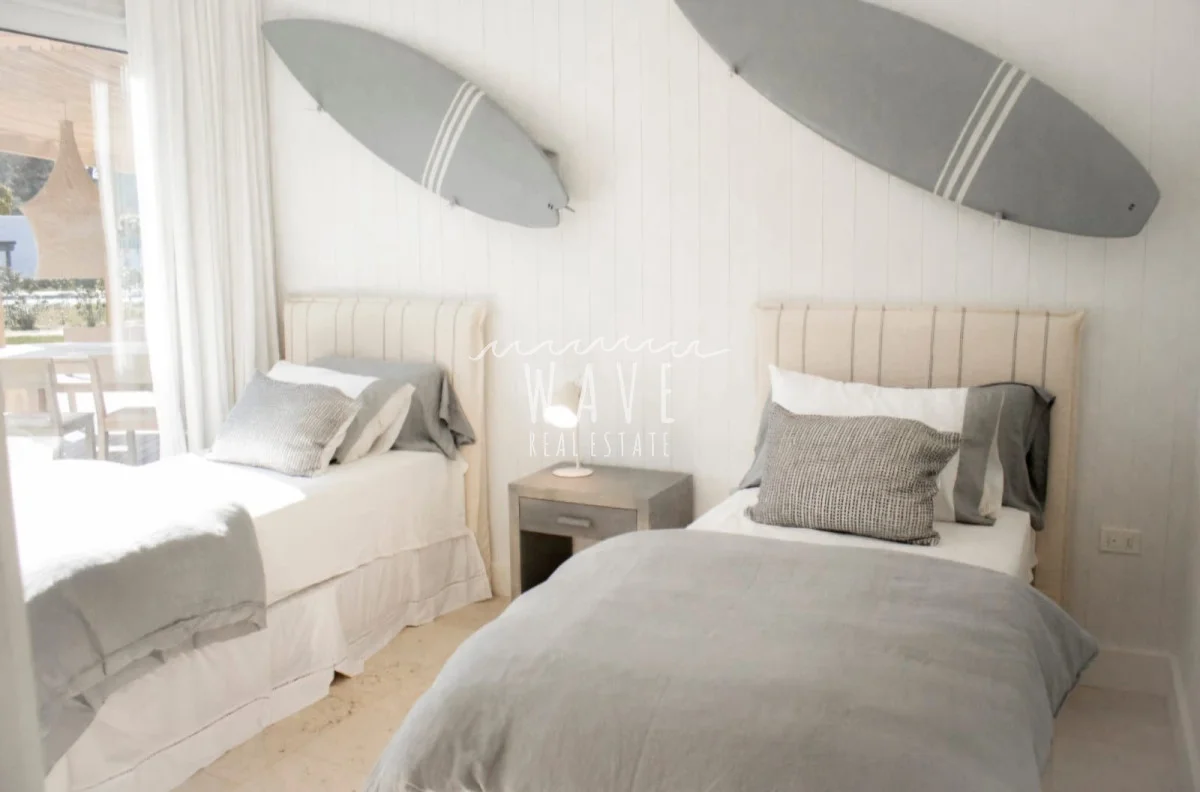 Casa en José Ignacio, propiedad 285568 -Imagen 15