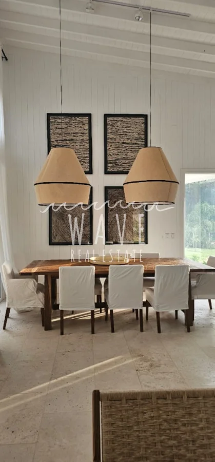 Casa en José Ignacio, propiedad 285568 -Imagen 17