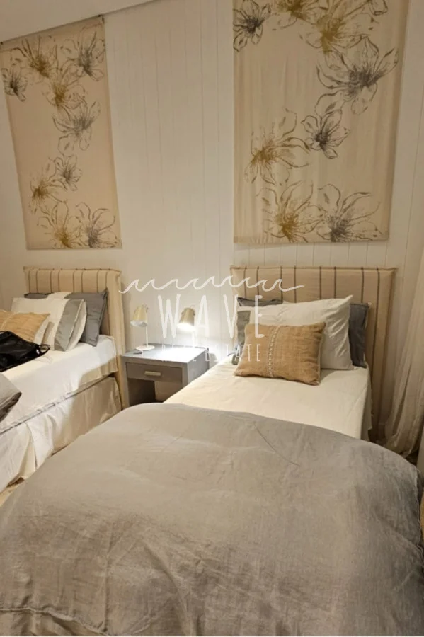 Casa en José Ignacio, propiedad 285568 -Imagen 18