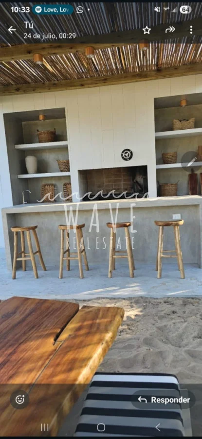 Casa en José Ignacio, propiedad 285568 -Imagen 19