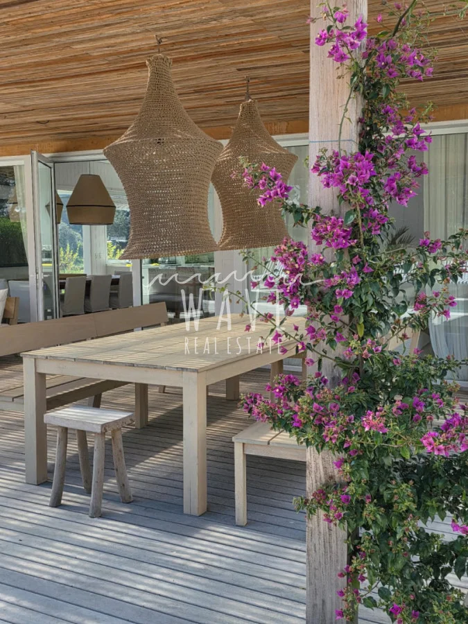 Casa en José Ignacio, propiedad 285568 -Imagen 20