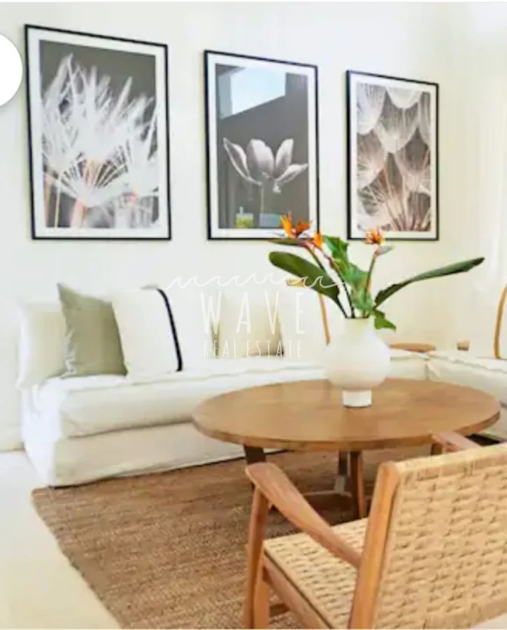 Casa en José Ignacio, propiedad 285568 -Imagen 3