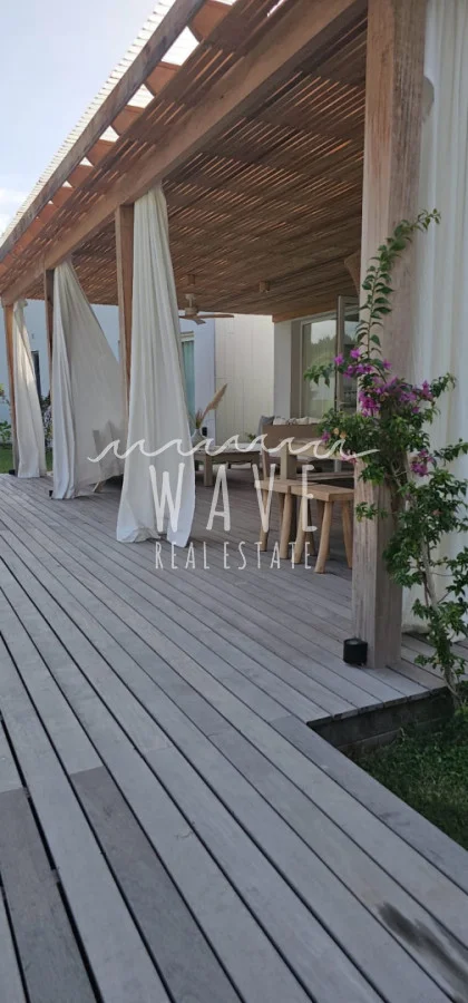 Casa en José Ignacio, propiedad 285568 -Imagen 21