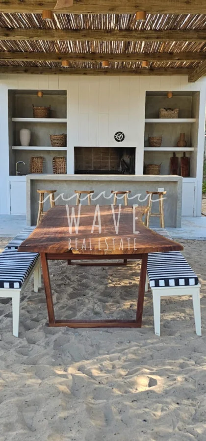 Casa en José Ignacio, propiedad 285568 -Imagen 23