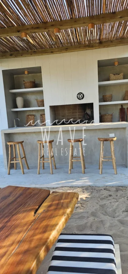 Casa en José Ignacio, propiedad 285568 -Imagen 24